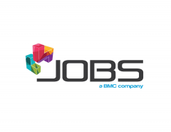BMC Jobs