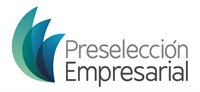 Preselección Empresarial Guatemala