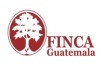 Finca Guatemala