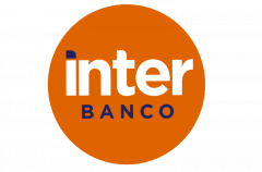 InterBanco
