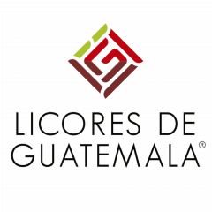 Inversiones de Guatemala, S.A.