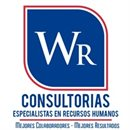 WR Consultoría