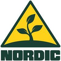 Fertilizantes Nordic