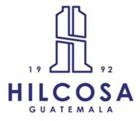 HILCOSA GUATEMALA, SOCIEDAD ANONIMA