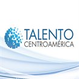 Talento CentroAmerica