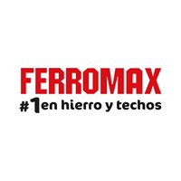 Ferromax