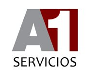 A1 Servicios, SA