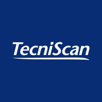 TecniScan
