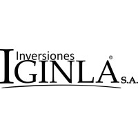 Inversiones IGINLA S.A.