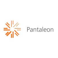 Grupo Pantaleon
