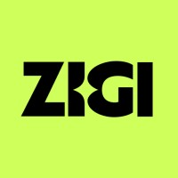 Zigi App