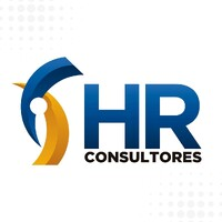 HR Consultores