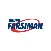 Grupo Farsimán