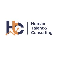 Human Talent & Consulting