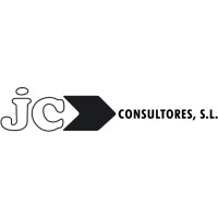 JC Consultores