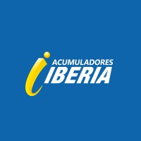 Acumuladores Iberia S.A