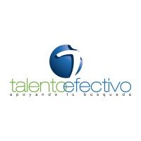 Talento Efectivo