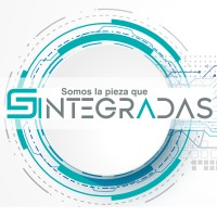 Sintegradas, S.A