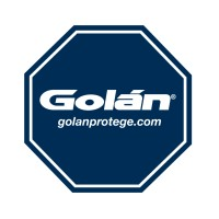 Golán
