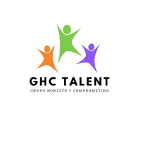 GHC Talent