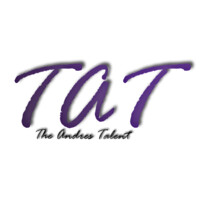 The Andres Talent