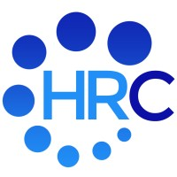 HR Consultant