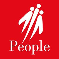 Identity/ People