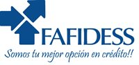 FAFIDESS