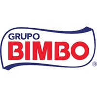Bimbo de Centro América S.A.