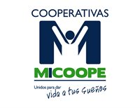 MICOOPE