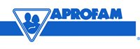 Aprofam