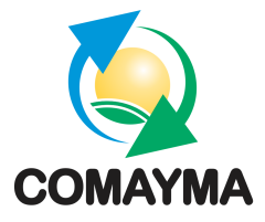 COMAYMA RL