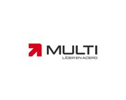 Multigroup