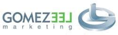 Gomez Lee Marketing