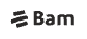 Banco Agromercantil