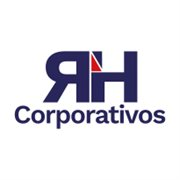 RHCorp