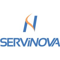SERVINOVA SA