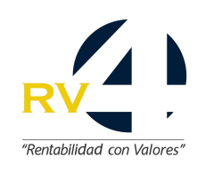 RV4