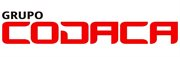 Motores Hino de Guatemala, S.A.