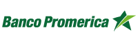Banco Promerica