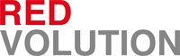 REDVOLUTION
