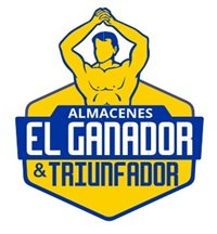 Distribuidora Macroeconomias S.A.