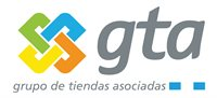 GTA