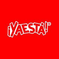 Productos Alimenticios Yaesta, S.A.