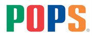 DISTRIBUIDORA POPS, S.A.