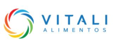 Vitali Alimentos