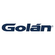 Golán