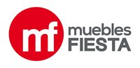 Muebles Fiesta
