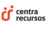 CENTRARECURSOS