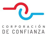 Corporación de Confianza